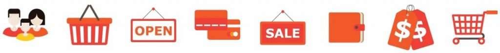 sell fast page banner New Day Ad