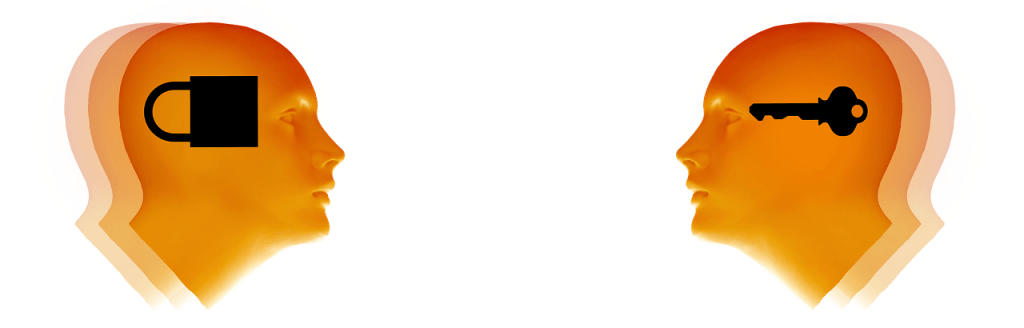 About us banner new day ad
