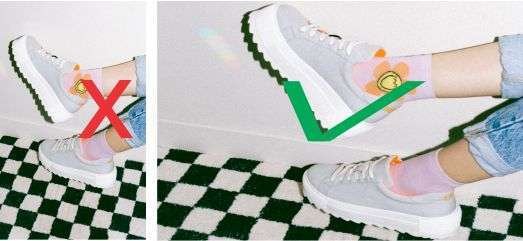 ad posting Tips thumbnail New Day Ad top image1