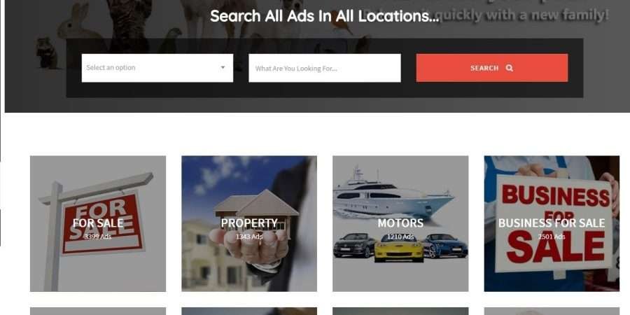 Online_website_for_classified_advertising
