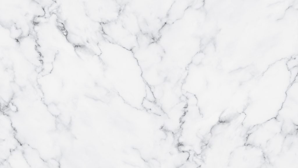 White Marble Price in Pakistan