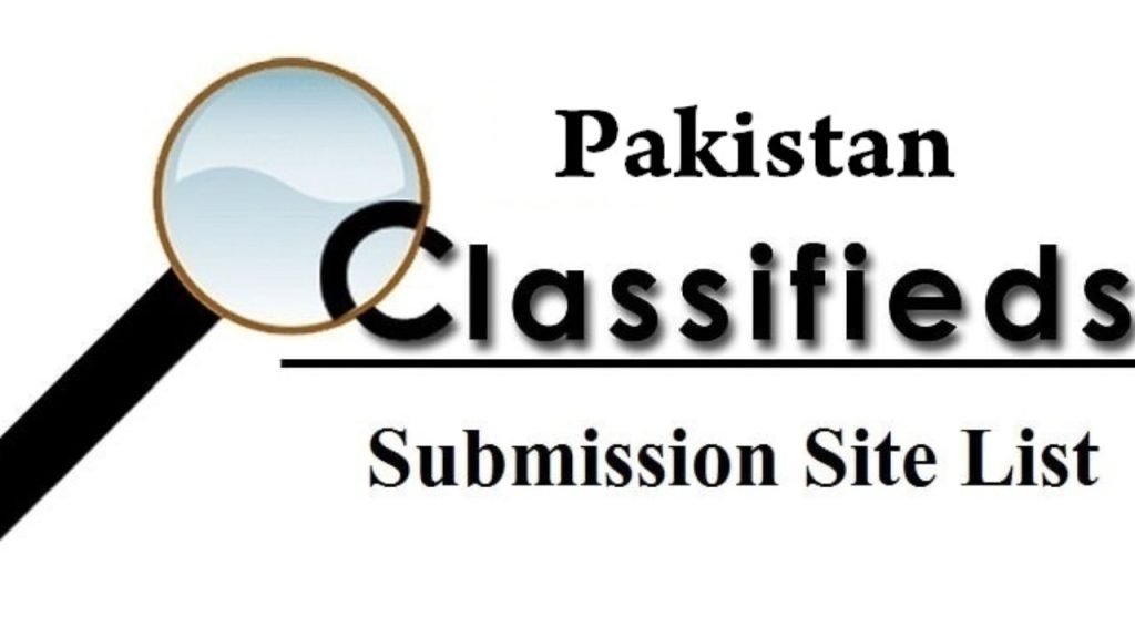 Classified sites