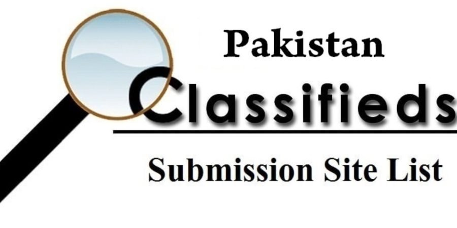 Classified sites