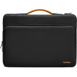 Apple MacBook Pro