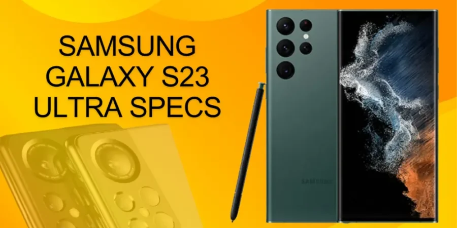 samsung galaxy s23