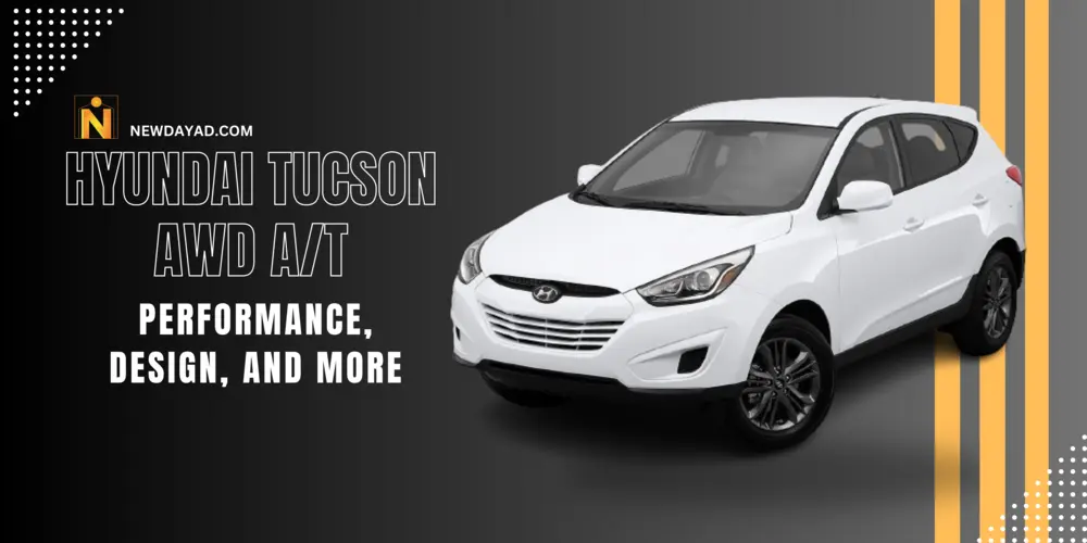Hyundai Tucson for sale Hyundai Tucson for sale