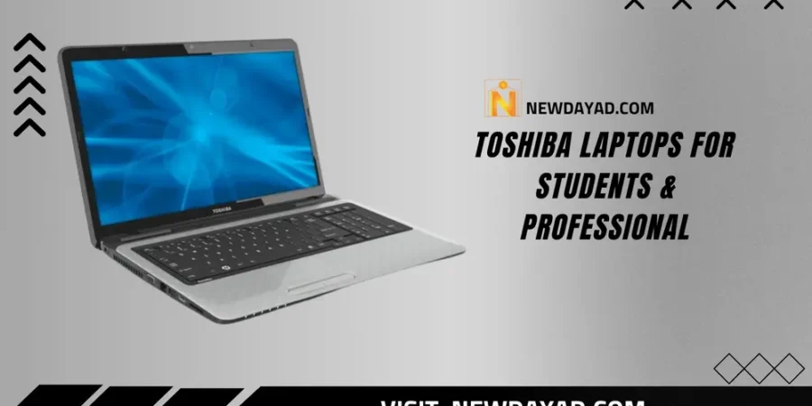 Toshiba Laptop in Pakistan Toshiba Laptop in Pakistan