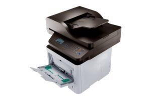 Samsung ProXpress SL-M4070FR