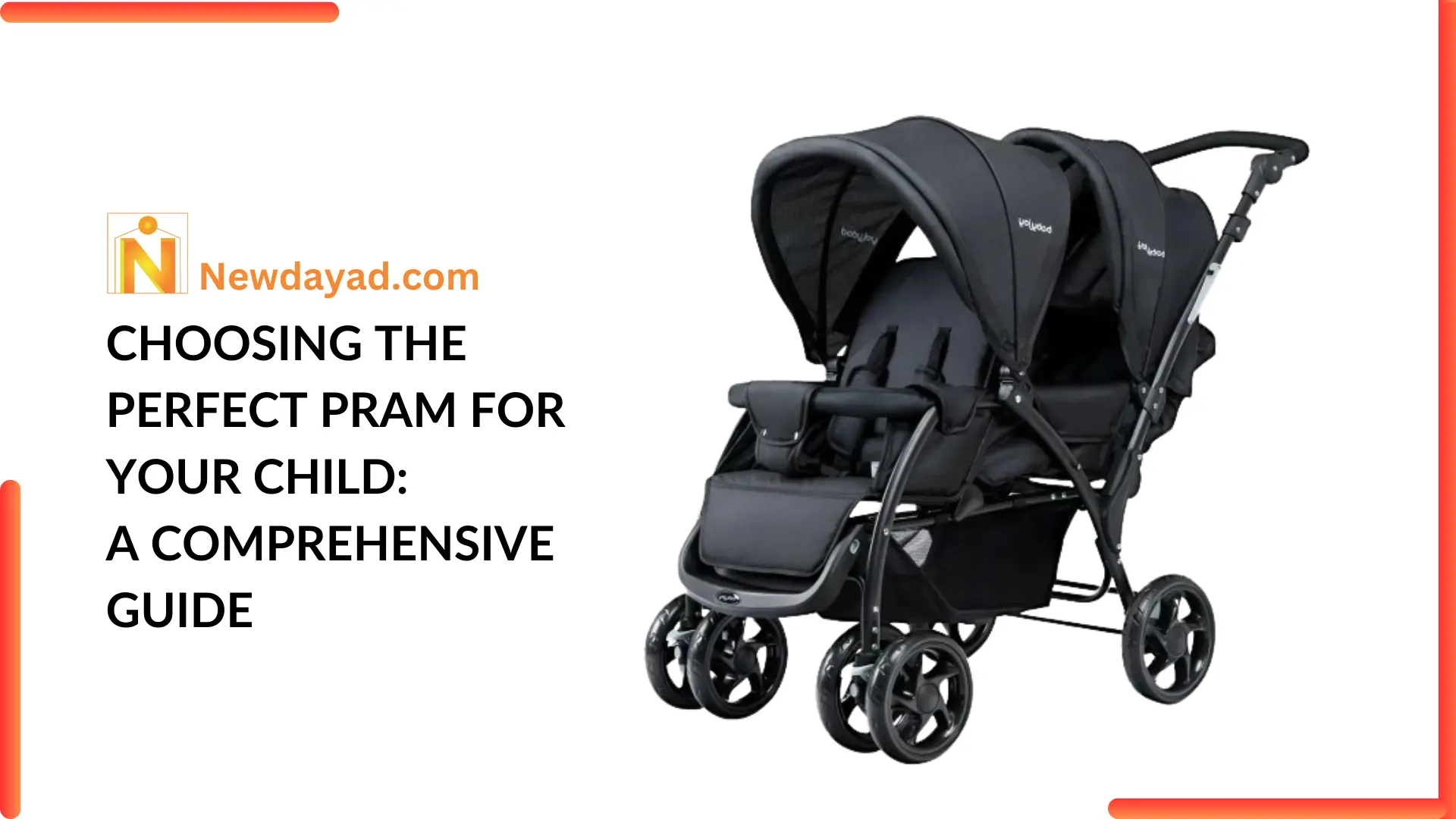 pram for kids pram for kids