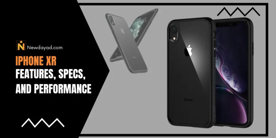 iphone XR iphone XR