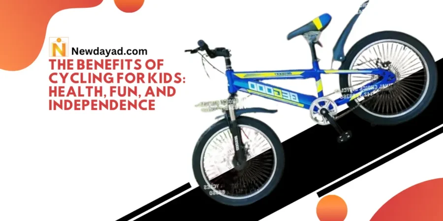 cycle for kids, cycle for kids,