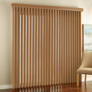blinds for sale-newdayad.com