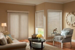 blinds for sale-newdayad.com