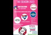 Income Tax 2024 Season Has Starting Are You Prepare