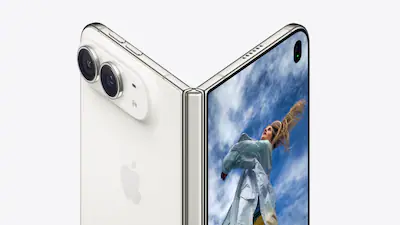 iphone-duo