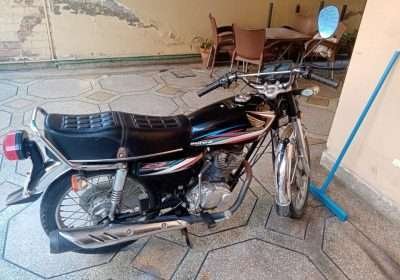 WhatsApp-Image-2023-01-06-at-22.01.07