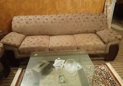 WhatsApp-Image-2023-01-06-at-22.02.491