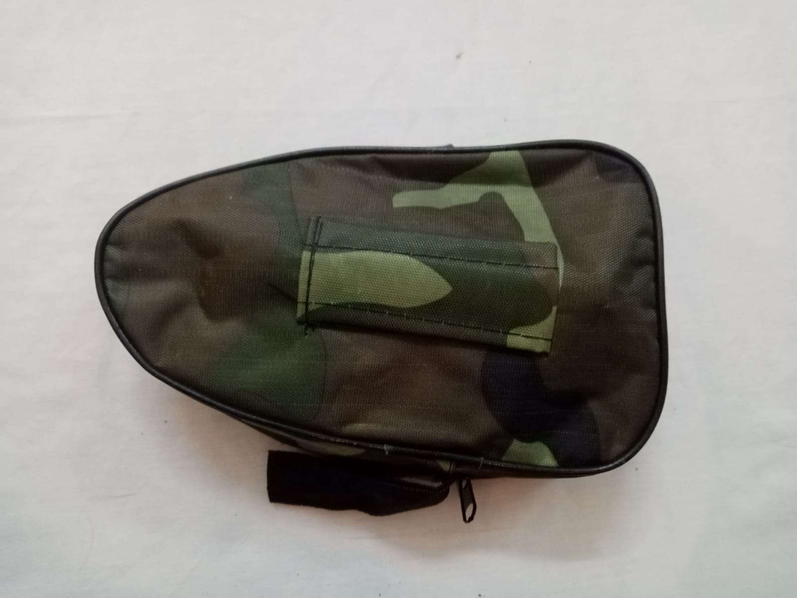 Multipurpose Folding Shovel for Camping, Gardening, Hiking, Fishing