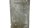 Cereal container For Dry Food Storage