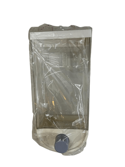 Cereal container For Dry Food Storage