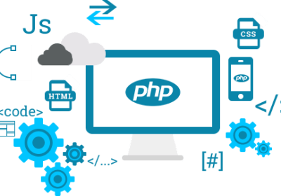 open-source-solutions-icon