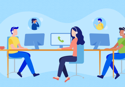 Call-Center-Pakistan-Base
