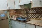 Banglow for sale