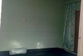 Banglow for sale