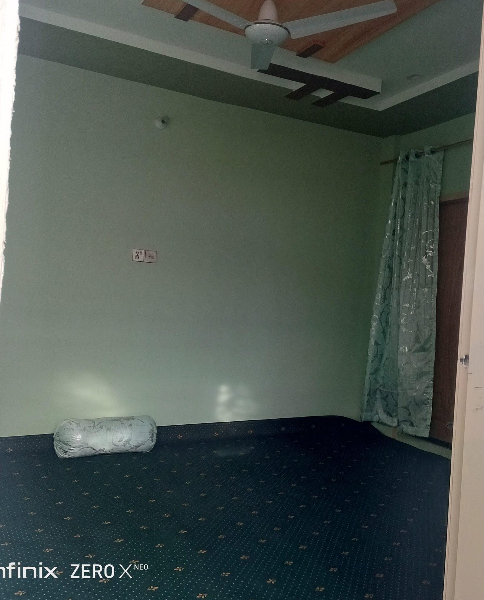Banglow for sale