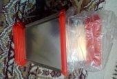 Vegetable and Nuts Cutter High Quality Sharp Blades