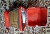 Vegetable and Nuts Cutter High Quality Sharp Blades