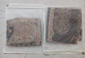 Sana Safinaz Unstitched Shirt Piece Summer 2023