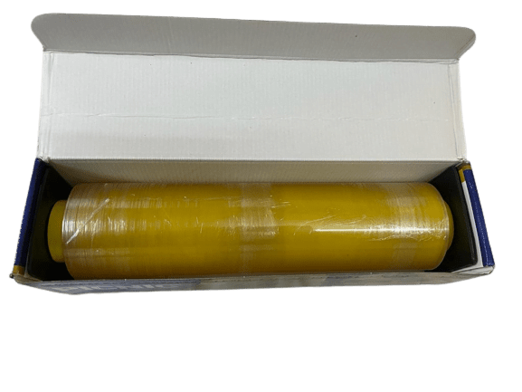 Cling Film Multipurpose Use Made in UAE