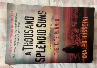 A-Thousand-Suns-by-khaled-hosseini