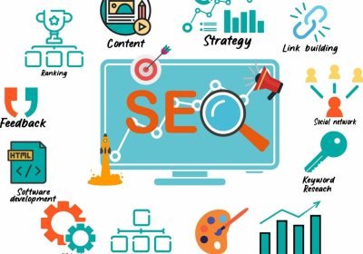 Best-seo-company-Delhi