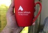 UV printing Laser Engraving services