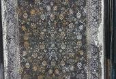 Khan Rugs and Carpets