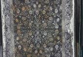 Large Carpet and Rugs Store