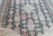 Large Carpet and Rugs Store