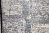 Large Carpet and Rugs Store