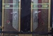 Cupboard Almari for sale