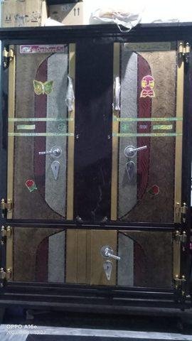 Cupboard Almari for sale