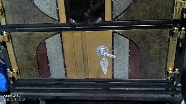 Cupboard Almari for sale