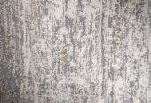 Khan Rugs and Carpets