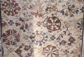 Khan Rugs and Carpets