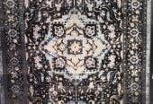 Khan Rugs and Carpets