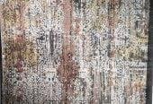 Khan Rugs and Carpets