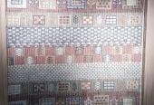 Khan Rugs and Carpets