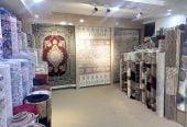 Large Carpet and Rugs Store