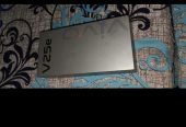Vivo v25e for sale